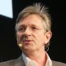 Carsten Kuhlmann