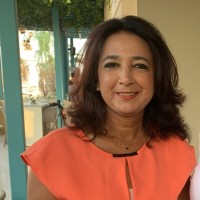Samar Bashat