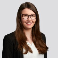 Laura Eichenberger