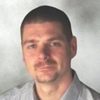 Christian Schulze
