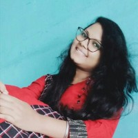 Devi Bharathi Mathi