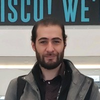 Dennis Sousa