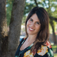 Jerushah Tanner