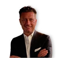 Massimiliano Cangini