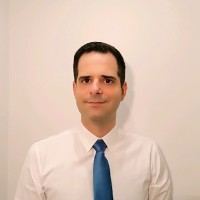 Michail Manikas
