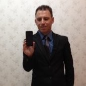 Leandro Andrei Pereira de Melo