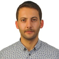 Murat Boyacı