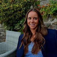 Emily Gaynor