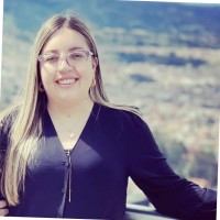 Adriana Argudo Contreras