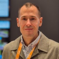 Jonas Sandberg