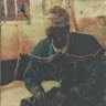 Shawn West