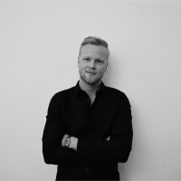 Niels Babbel