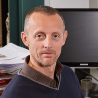 Daniele Antoniotti