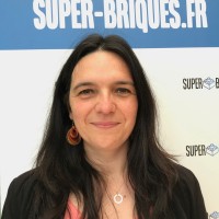 Emeline Lecommandeur