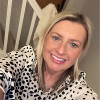 Carly Ashurst