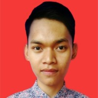 Eka Wahyu