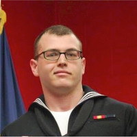 Joshua Fluck