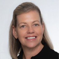 Leanne Brennan