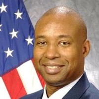 Mchudson Theodore