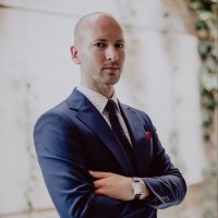 Szymon Surma
