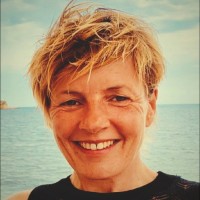 Janneke Bartels - Post