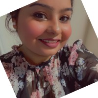 Harinderkaur Sahota