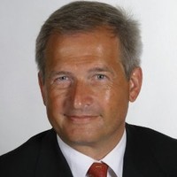 Peter Kleinmann
