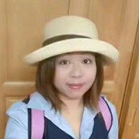 Shelly Huang