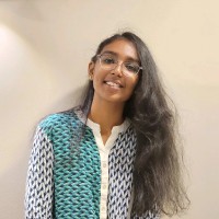 Shivani V