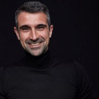 Ismael Zamora