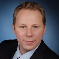 Christian Meyer Hagen