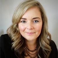 Jen Mercer