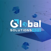 Global Solutions