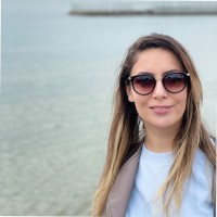 Shiva Jelveh