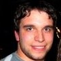 Peter Averso
