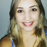 Pâmela Perini
