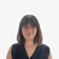 Ohiane Lizaso Bermudez