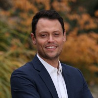 Josh Hoffman