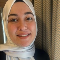 Büşra Polat
