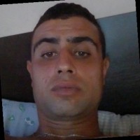 Dumitru Claudiu