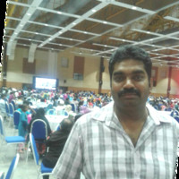 Abu Bakar