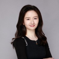Janice Liu, Cpa, Cbv, Crm