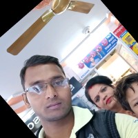 Manish Yadav