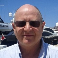 Adam Tarleton