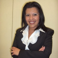 Karla Razo