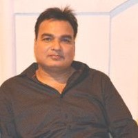rakesh aggarwal