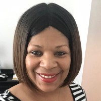 Colette Bailey