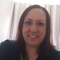 Connie (Concetta) Ferrara