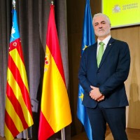 Pedro Lledó Bernabeu