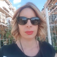 Nathalie Feuvry
